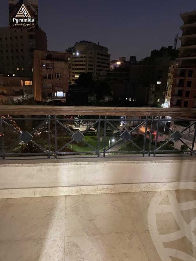 https://aqarmap.com.eg/ar/listing/4981522-for-rent-cairo-dokki-aman-st