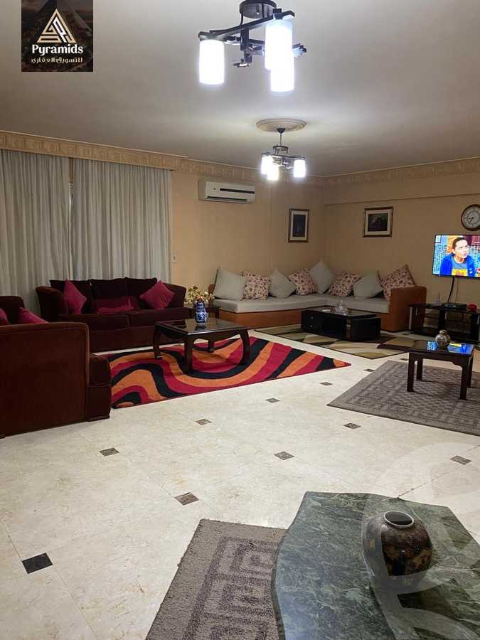 https://aqarmap.com.eg/ar/listing/4981522-for-rent-cairo-dokki-aman-st