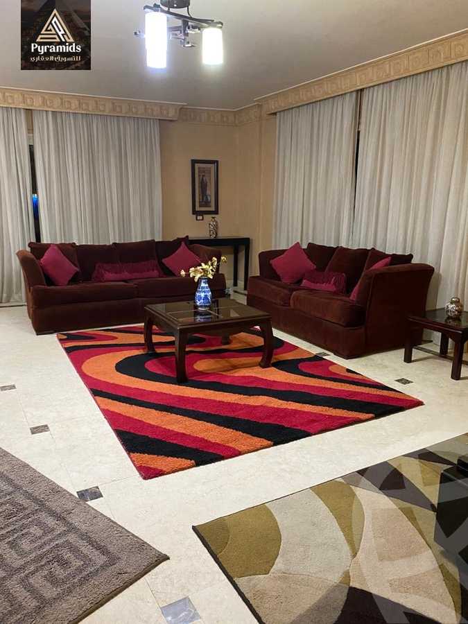 https://aqarmap.com.eg/ar/listing/4981522-for-rent-cairo-dokki-aman-st