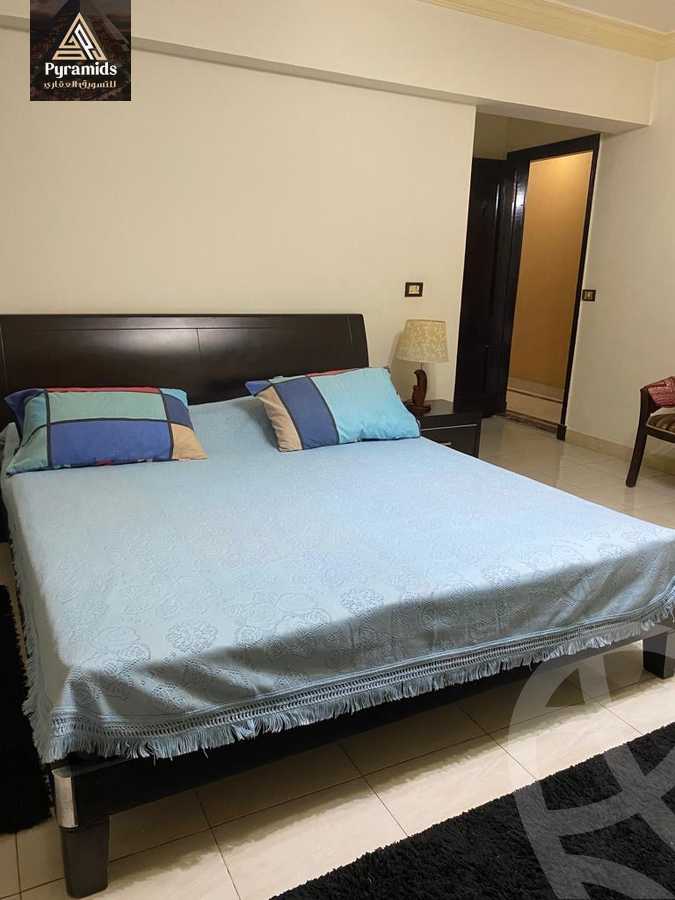 https://aqarmap.com.eg/ar/listing/4981522-for-rent-cairo-dokki-aman-st