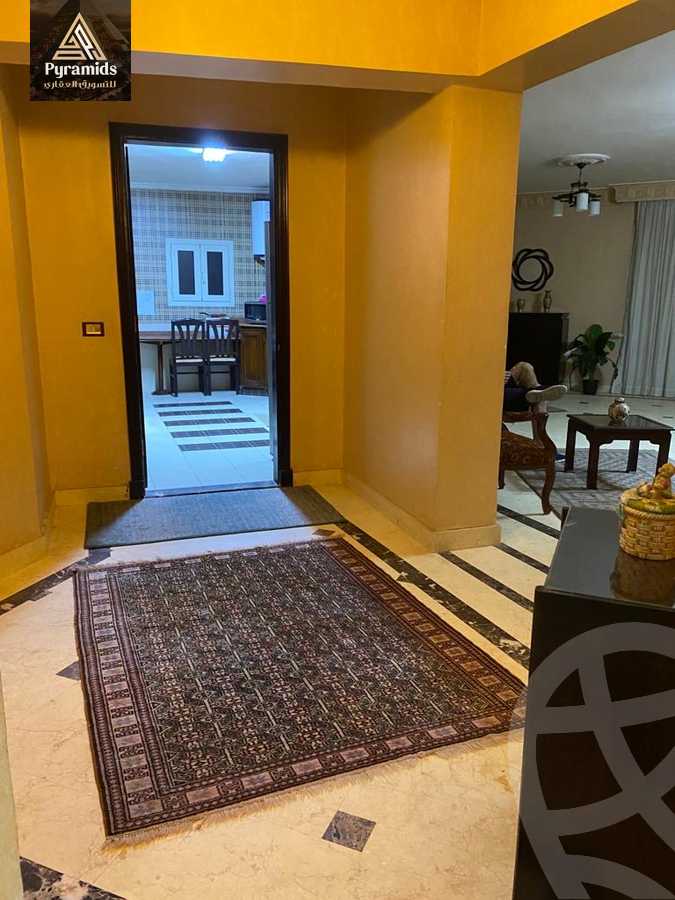 https://aqarmap.com.eg/ar/listing/4981522-for-rent-cairo-dokki-aman-st