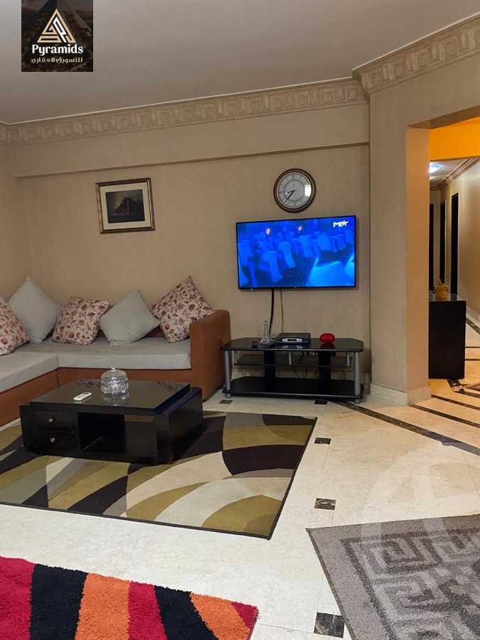 https://aqarmap.com.eg/ar/listing/4981522-for-rent-cairo-dokki-aman-st