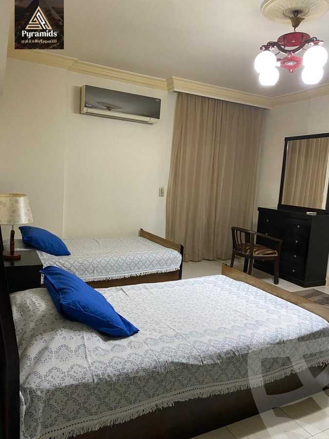 https://aqarmap.com.eg/ar/listing/4981522-for-rent-cairo-dokki-aman-st
