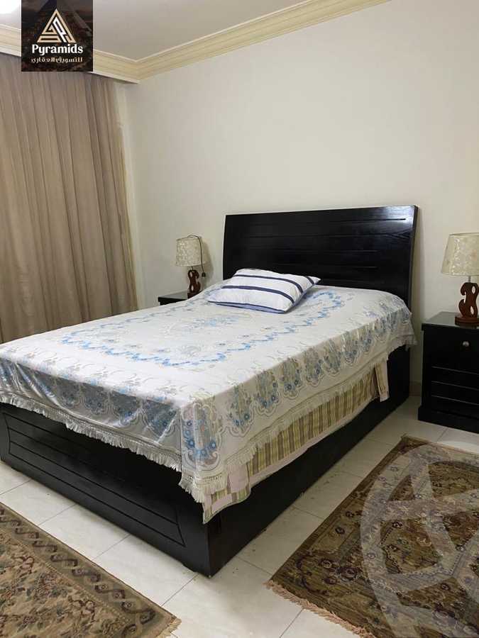 https://aqarmap.com.eg/ar/listing/4981522-for-rent-cairo-dokki-aman-st