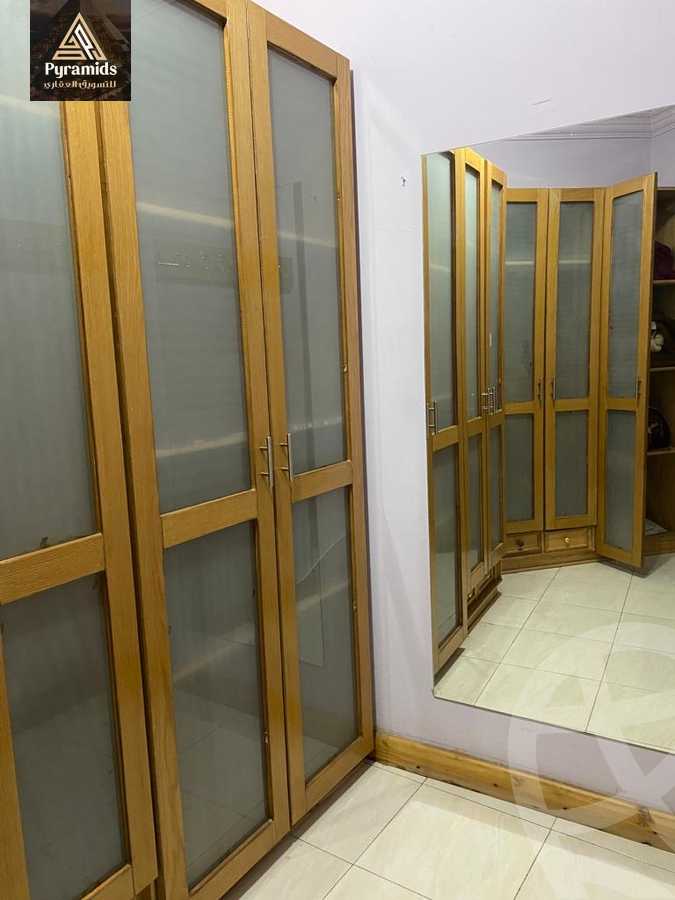 https://aqarmap.com.eg/ar/listing/4981522-for-rent-cairo-dokki-aman-st