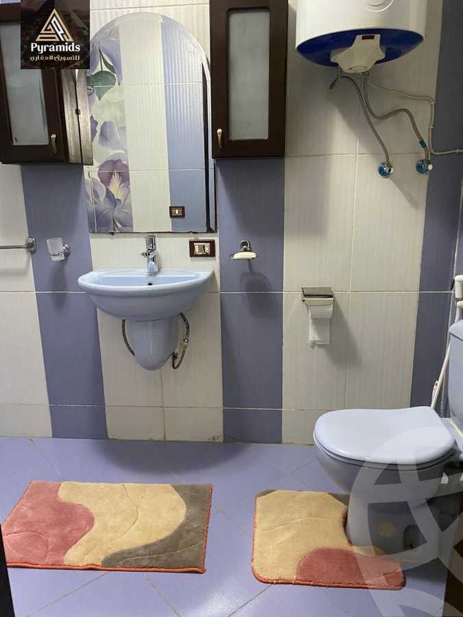 https://aqarmap.com.eg/ar/listing/4981522-for-rent-cairo-dokki-aman-st