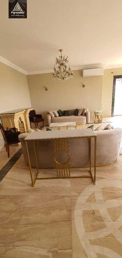 https://aqarmap.com.eg/ar/listing/6334199-for-rent-cairo-el-sheikh-zayed-city-compounds-beverly-hills