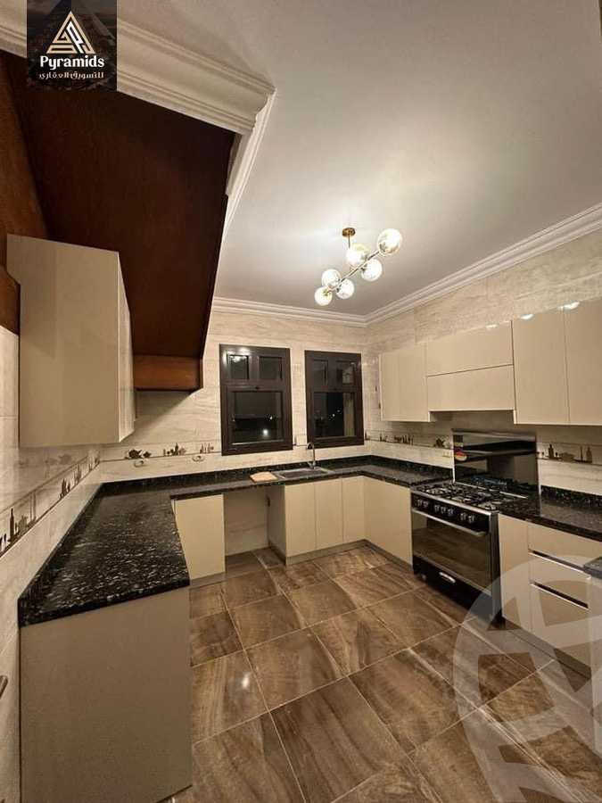 https://aqarmap.com.eg/ar/listing/6334199-for-rent-cairo-el-sheikh-zayed-city-compounds-beverly-hills