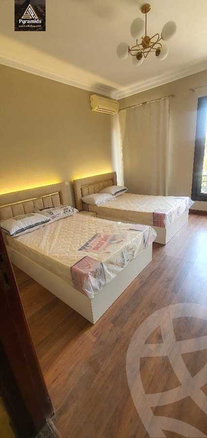 https://aqarmap.com.eg/ar/listing/6334199-for-rent-cairo-el-sheikh-zayed-city-compounds-beverly-hills