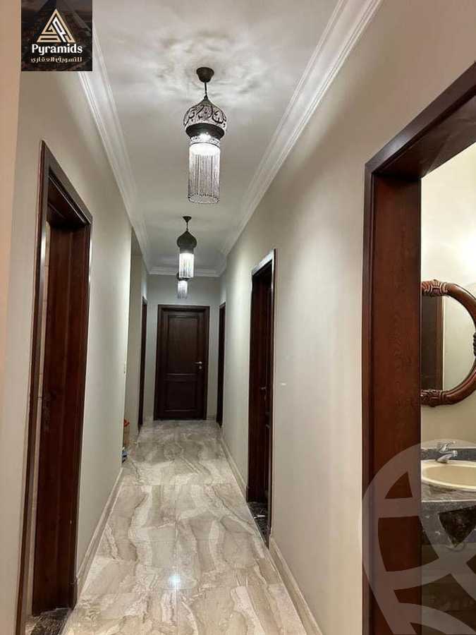 https://aqarmap.com.eg/ar/listing/6334199-for-rent-cairo-el-sheikh-zayed-city-compounds-beverly-hills