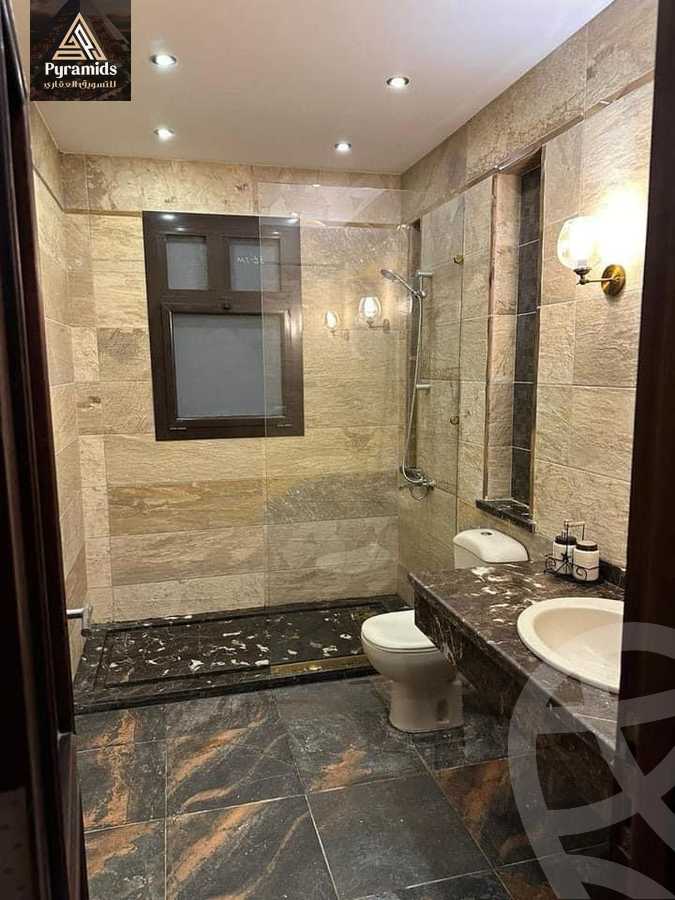 https://aqarmap.com.eg/ar/listing/6334199-for-rent-cairo-el-sheikh-zayed-city-compounds-beverly-hills