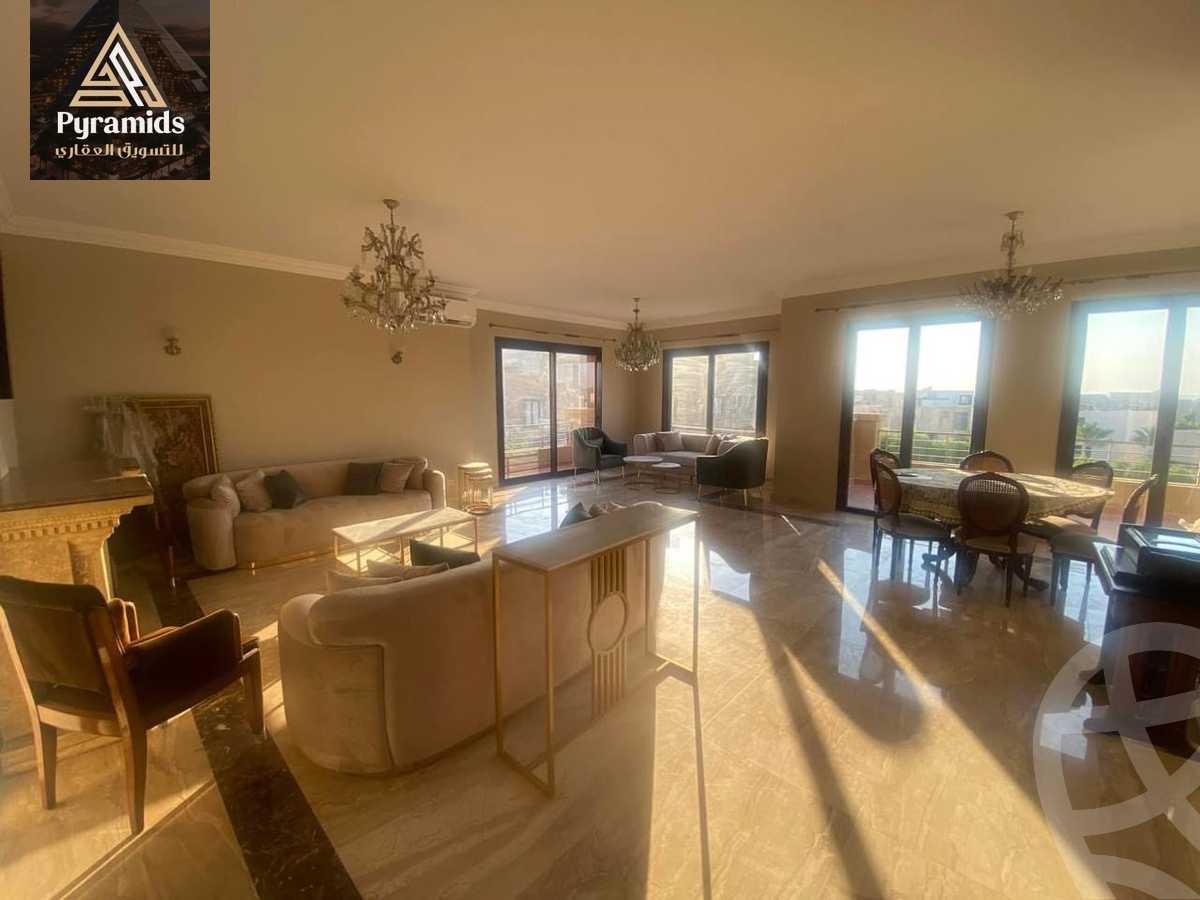 https://aqarmap.com.eg/ar/listing/6334199-for-rent-cairo-el-sheikh-zayed-city-compounds-beverly-hills