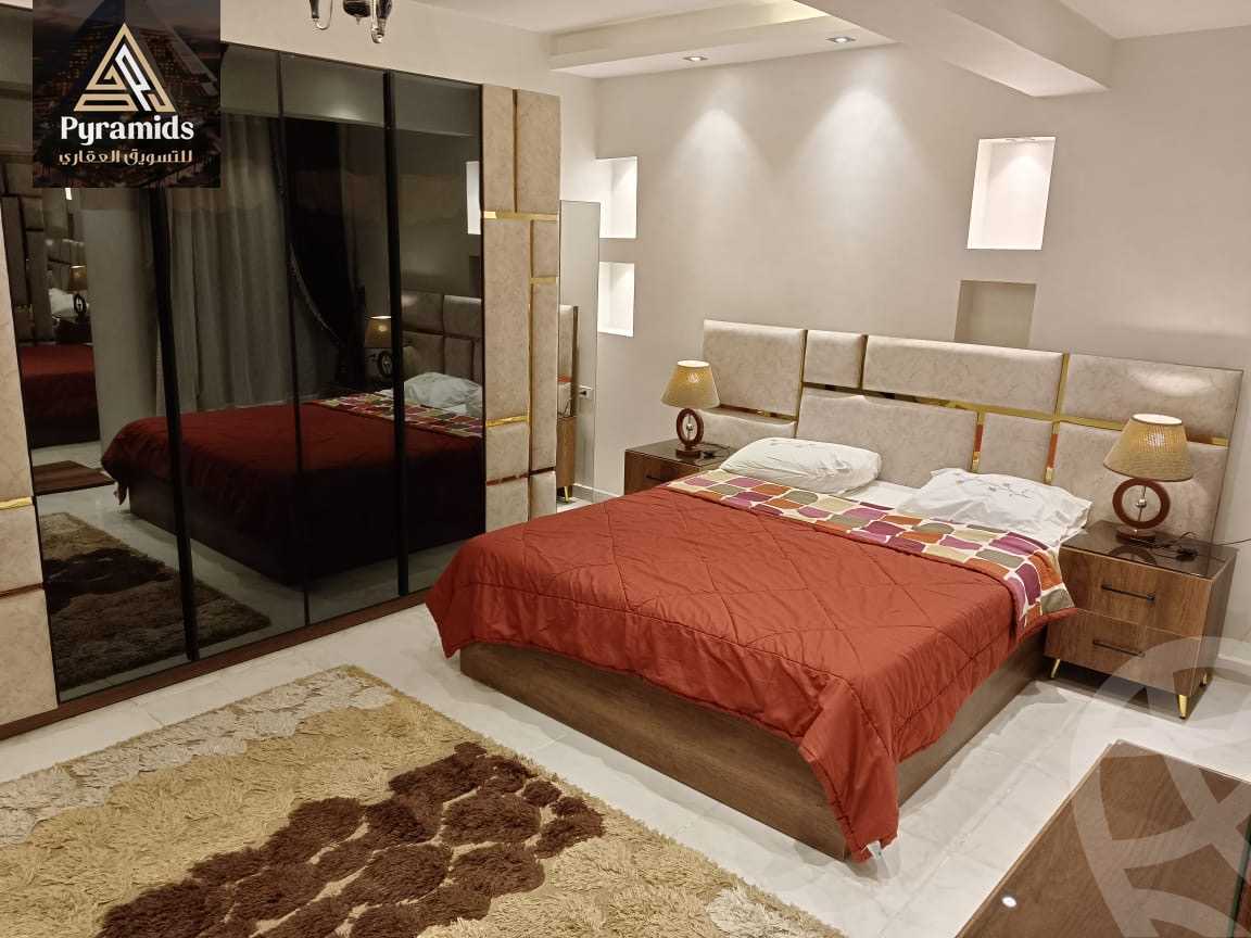 https://aqarmap.com.eg/en/listing/4982247-for-rent-cairo-dokki-mydn-lmsh-al-mesaha-st