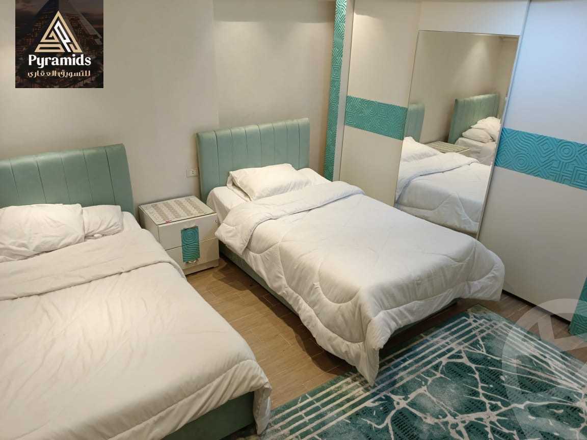 https://aqarmap.com.eg/en/listing/4982247-for-rent-cairo-dokki-mydn-lmsh-al-mesaha-st