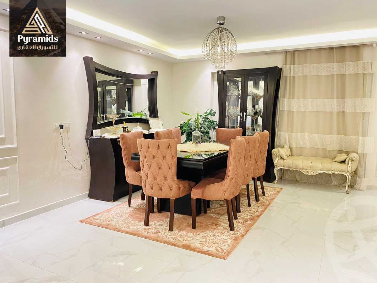 https://aqarmap.com.eg/en/listing/4982247-for-rent-cairo-dokki-mydn-lmsh-al-mesaha-st