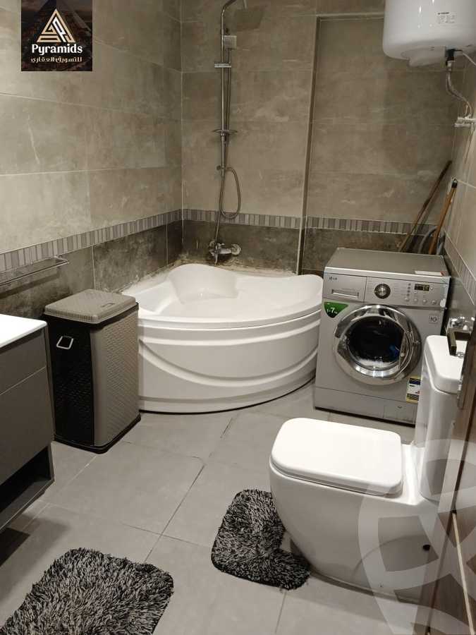 https://aqarmap.com.eg/en/listing/4982247-for-rent-cairo-dokki-mydn-lmsh-al-mesaha-st