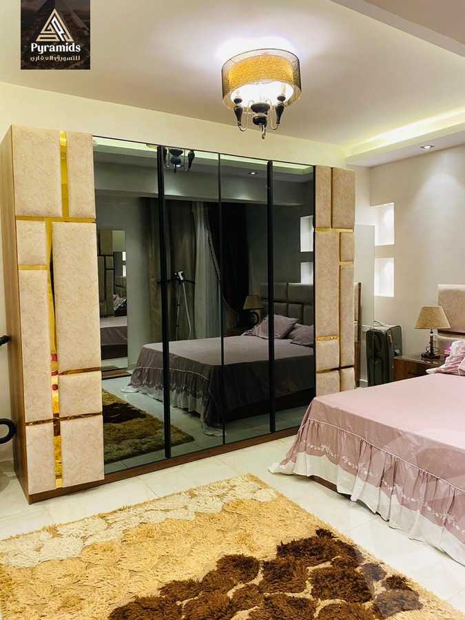 https://aqarmap.com.eg/en/listing/4982247-for-rent-cairo-dokki-mydn-lmsh-al-mesaha-st