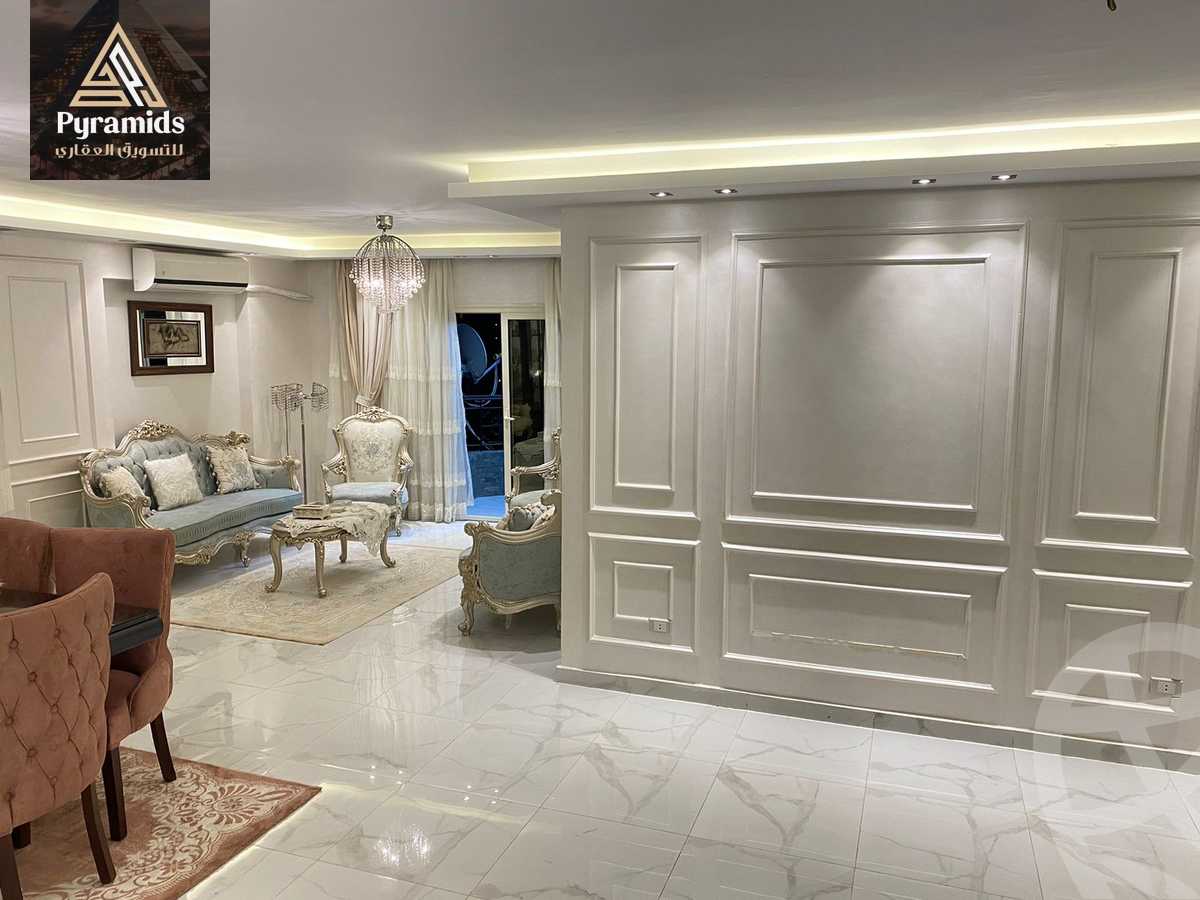 https://aqarmap.com.eg/en/listing/4982247-for-rent-cairo-dokki-mydn-lmsh-al-mesaha-st
