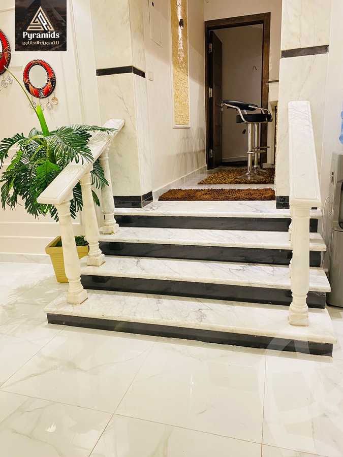 https://aqarmap.com.eg/en/listing/4982247-for-rent-cairo-dokki-mydn-lmsh-al-mesaha-st