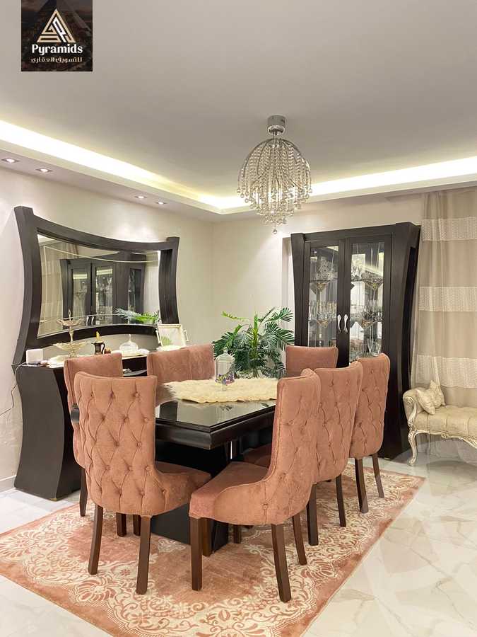https://aqarmap.com.eg/en/listing/4982247-for-rent-cairo-dokki-mydn-lmsh-al-mesaha-st