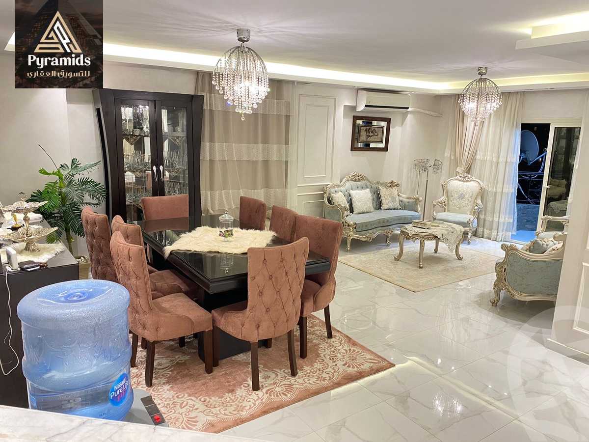 https://aqarmap.com.eg/en/listing/4982247-for-rent-cairo-dokki-mydn-lmsh-al-mesaha-st
