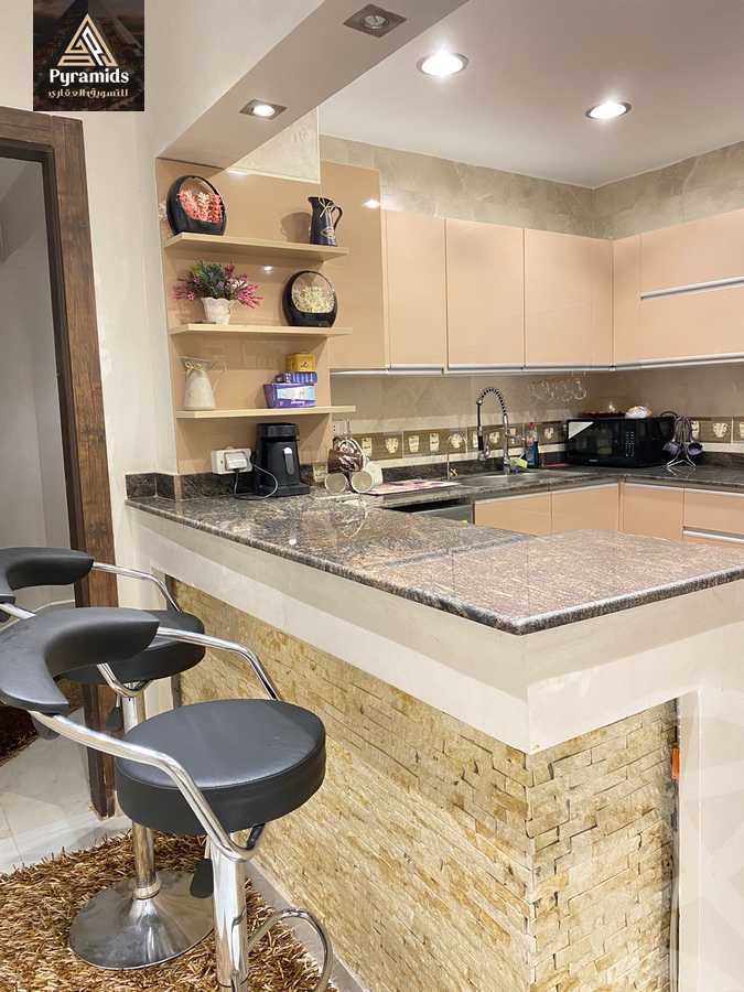 https://aqarmap.com.eg/en/listing/4982247-for-rent-cairo-dokki-mydn-lmsh-al-mesaha-st