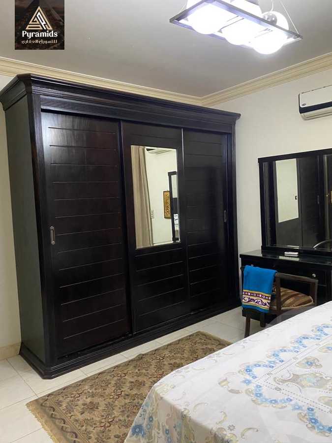 https://aqarmap.com.eg/en/listing/4982252-for-rent-cairo-el-mohandesen
