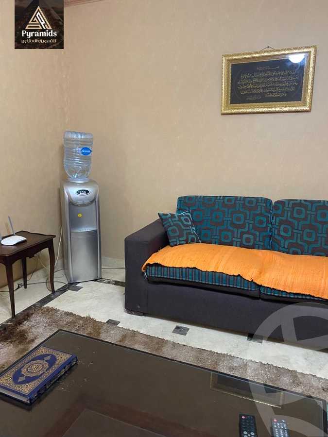 https://aqarmap.com.eg/en/listing/4982252-for-rent-cairo-el-mohandesen