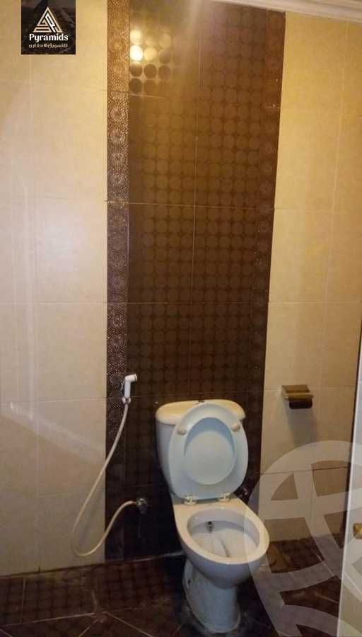https://aqarmap.com.eg/en/listing/4982252-for-rent-cairo-el-mohandesen