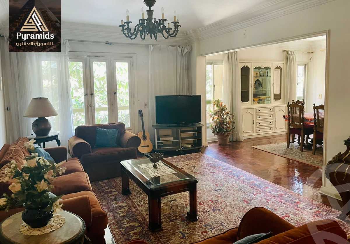https://aqarmap.com.eg/en/listing/4982252-for-rent-cairo-el-mohandesen