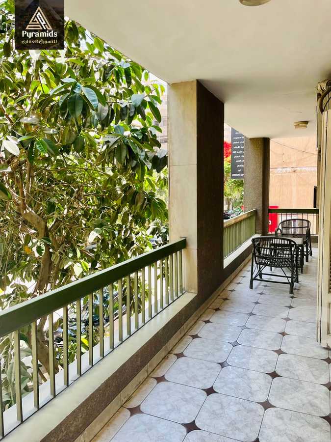 https://aqarmap.com.eg/en/listing/4982252-for-rent-cairo-el-mohandesen