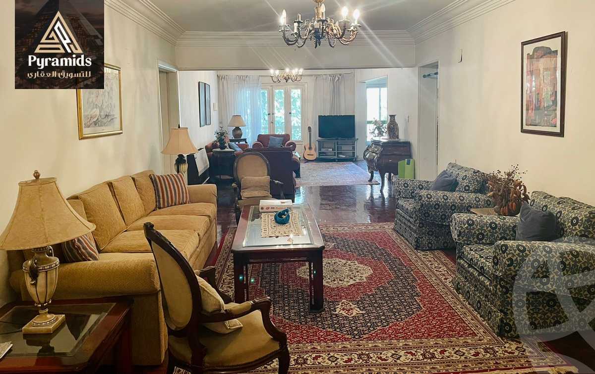 https://aqarmap.com.eg/en/listing/4982252-for-rent-cairo-el-mohandesen