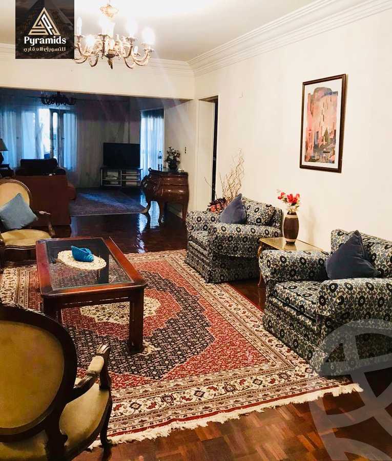 https://aqarmap.com.eg/en/listing/4982252-for-rent-cairo-el-mohandesen