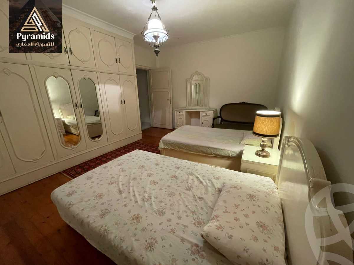 https://aqarmap.com.eg/en/listing/4982252-for-rent-cairo-el-mohandesen