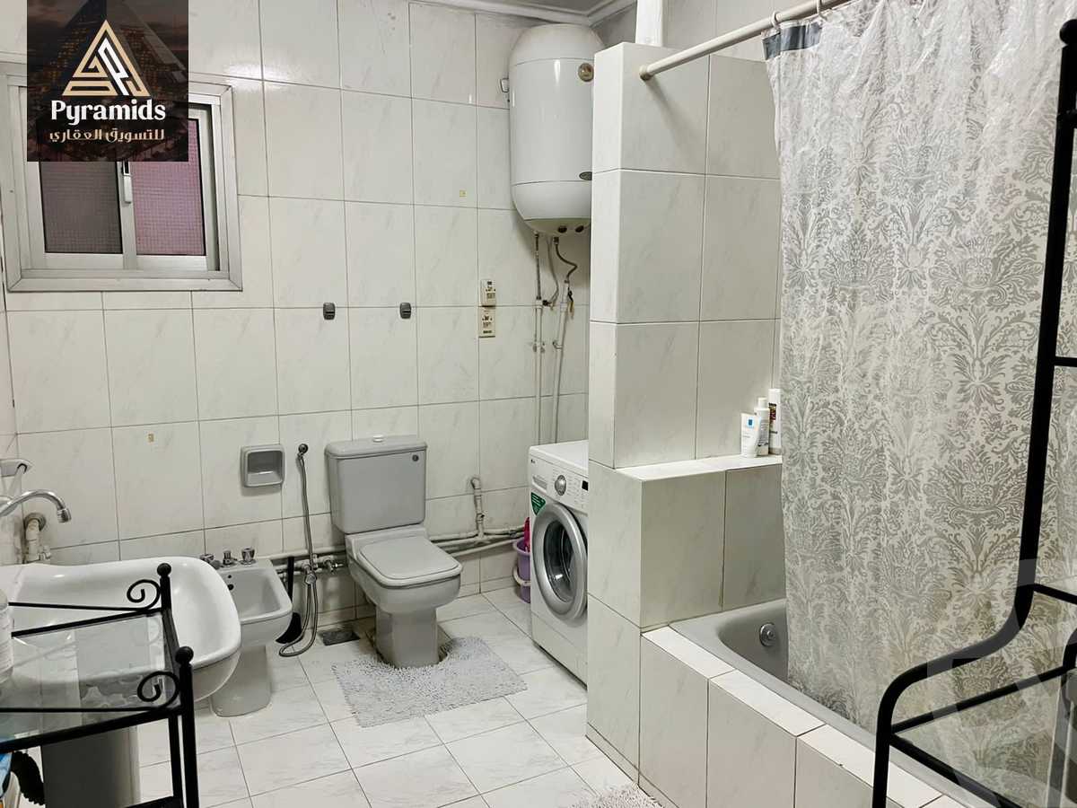 https://aqarmap.com.eg/en/listing/4982252-for-rent-cairo-el-mohandesen