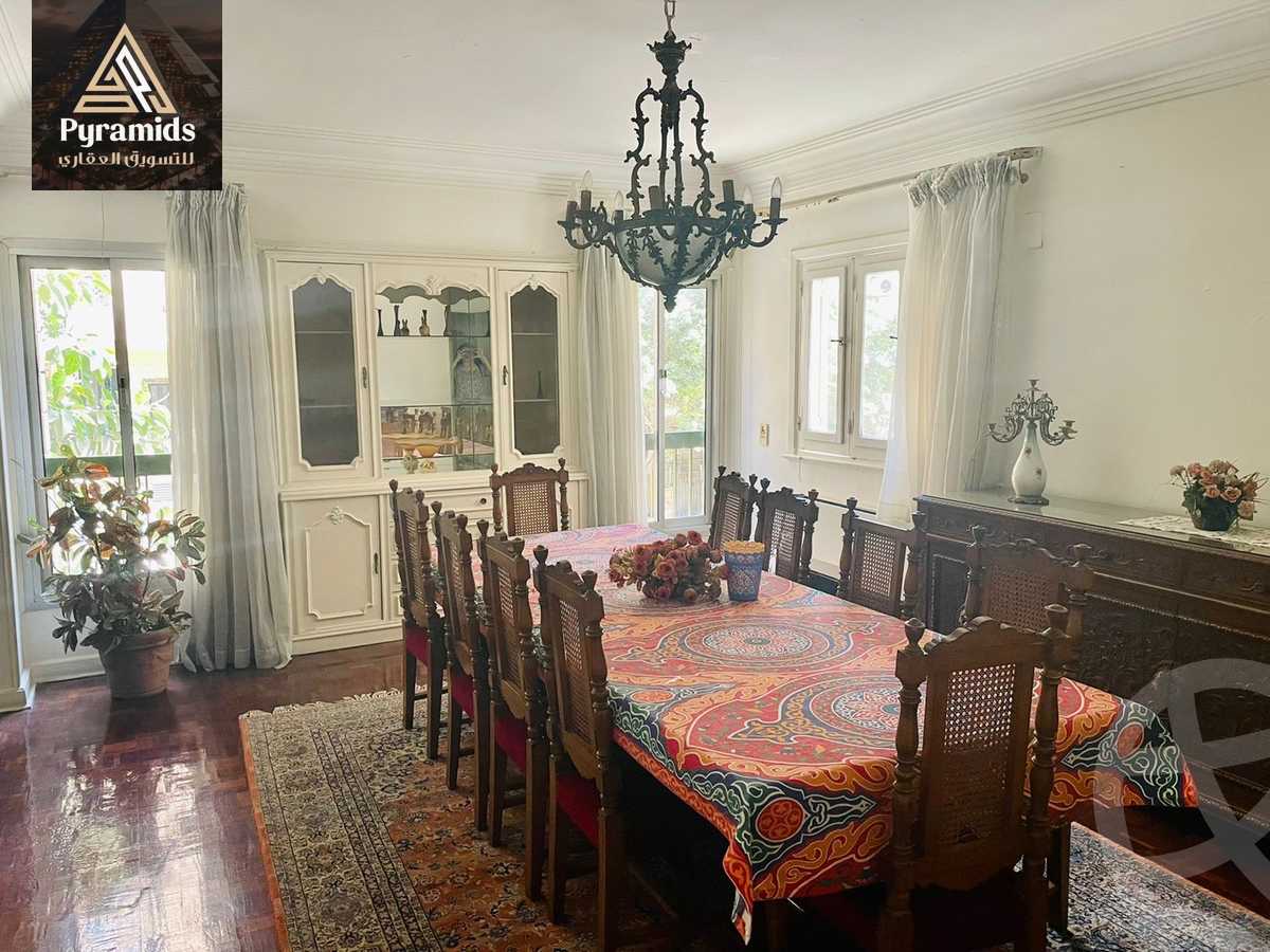 https://aqarmap.com.eg/en/listing/4982252-for-rent-cairo-el-mohandesen