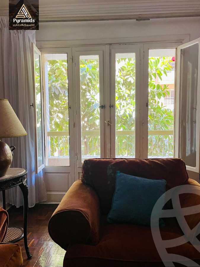 https://aqarmap.com.eg/en/listing/4982252-for-rent-cairo-el-mohandesen