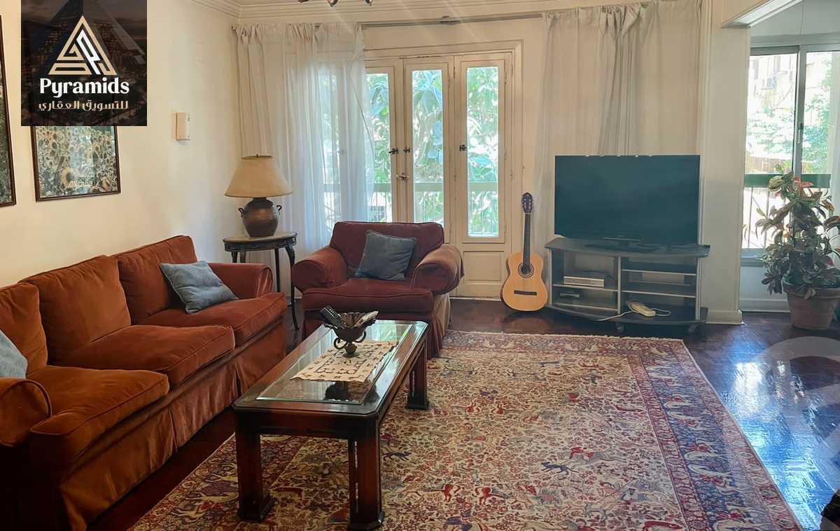 https://aqarmap.com.eg/en/listing/4982252-for-rent-cairo-el-mohandesen