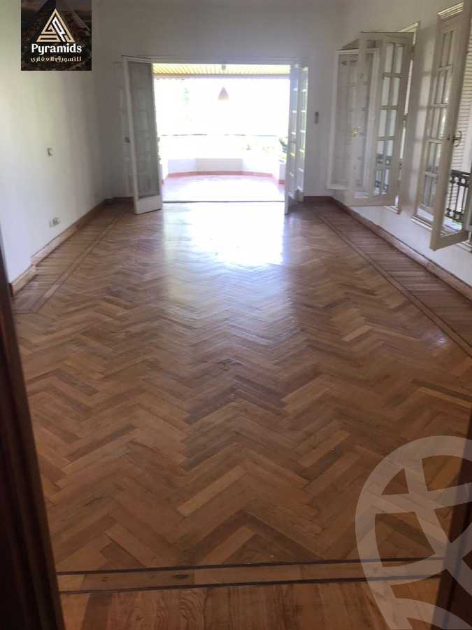 https://aqarmap.com.eg/en/listing/4988975-for-rent-cairo-el-sheikh-zayed-city-compounds-el-rabwa