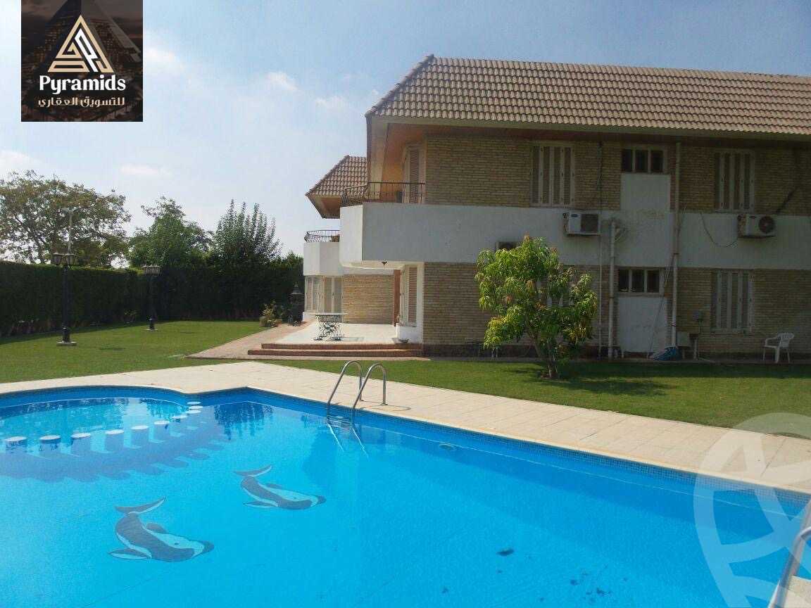 https://aqarmap.com.eg/en/listing/4988975-for-rent-cairo-el-sheikh-zayed-city-compounds-el-rabwa