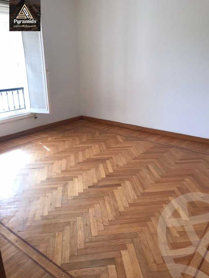 https://aqarmap.com.eg/en/listing/4988975-for-rent-cairo-el-sheikh-zayed-city-compounds-el-rabwa
