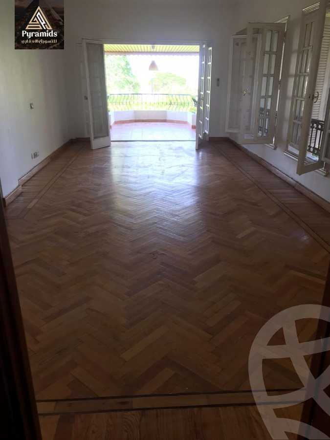 https://aqarmap.com.eg/en/listing/4988975-for-rent-cairo-el-sheikh-zayed-city-compounds-el-rabwa