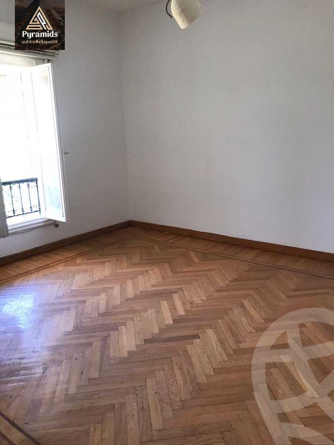 https://aqarmap.com.eg/en/listing/4988975-for-rent-cairo-el-sheikh-zayed-city-compounds-el-rabwa