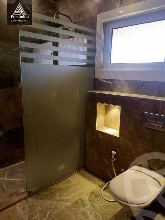 https://aqarmap.com.eg/en/listing/4988975-for-rent-cairo-el-sheikh-zayed-city-compounds-el-rabwa