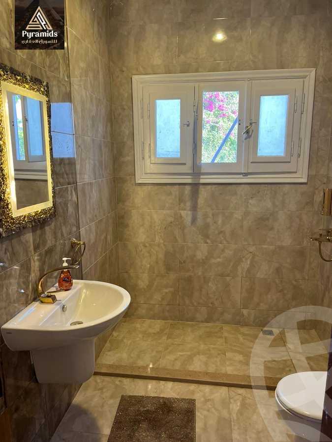 https://aqarmap.com.eg/en/listing/4988975-for-rent-cairo-el-sheikh-zayed-city-compounds-el-rabwa