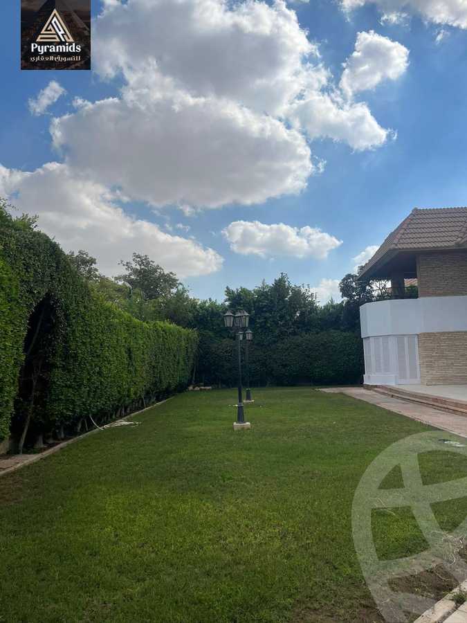 https://aqarmap.com.eg/en/listing/4988975-for-rent-cairo-el-sheikh-zayed-city-compounds-el-rabwa