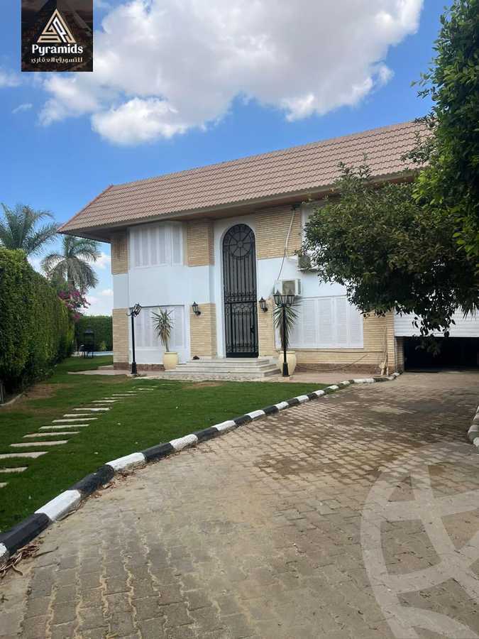 https://aqarmap.com.eg/en/listing/4988975-for-rent-cairo-el-sheikh-zayed-city-compounds-el-rabwa