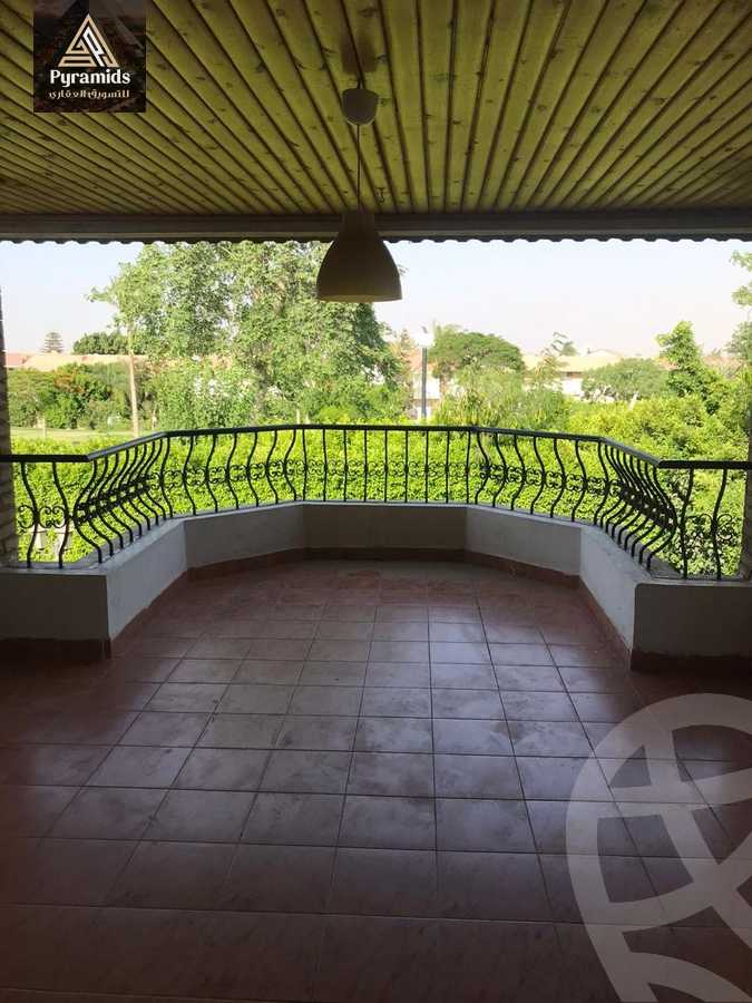 https://aqarmap.com.eg/en/listing/4988975-for-rent-cairo-el-sheikh-zayed-city-compounds-el-rabwa
