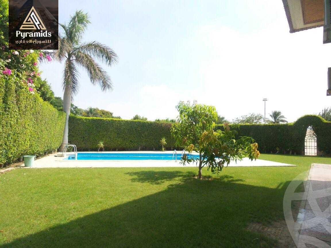 https://aqarmap.com.eg/en/listing/4988975-for-rent-cairo-el-sheikh-zayed-city-compounds-el-rabwa