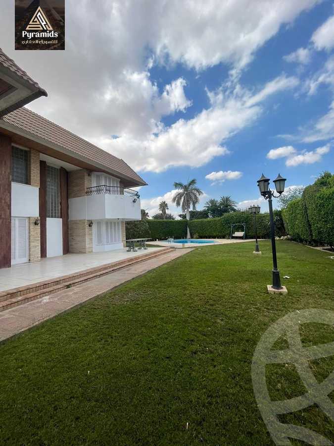 https://aqarmap.com.eg/en/listing/4988975-for-rent-cairo-el-sheikh-zayed-city-compounds-el-rabwa
